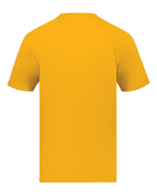 Augusta Sportswear Unisex Attain Color Secure® Performance Shirt 2790
