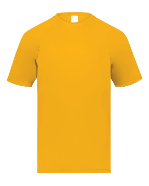 Augusta Sportswear Unisex Attain Color Secure® Performance Shirt 2790