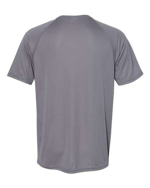 Augusta Sportswear Unisex Attain Color Secure® Performance Shirt 2790