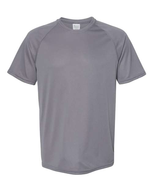 Augusta Sportswear Unisex Attain Color Secure® Performance Shirt 2790