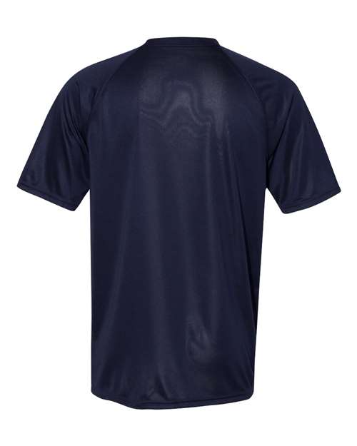 Augusta Sportswear Unisex Attain Color Secure® Performance Shirt 2790