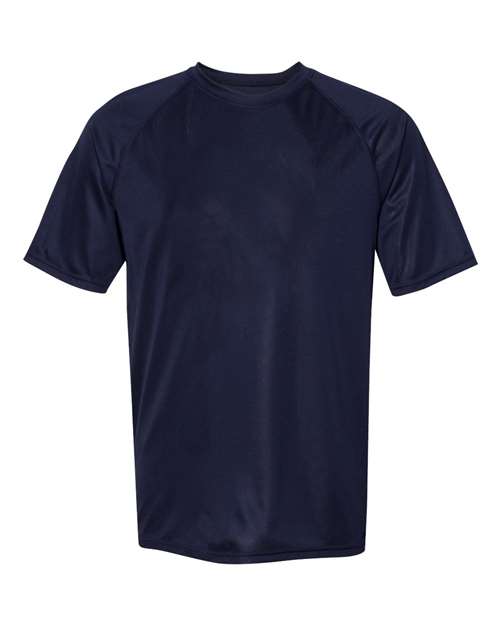 Augusta Sportswear Unisex Attain Color Secure® Performance Shirt 2790