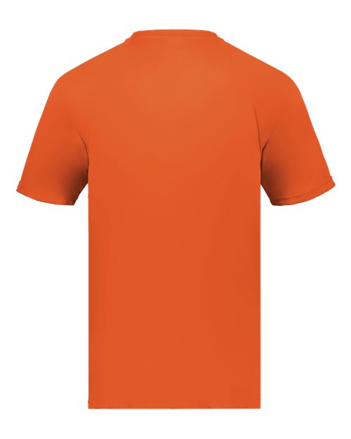 Augusta Sportswear Unisex Attain Color Secure® Performance Shirt 2790