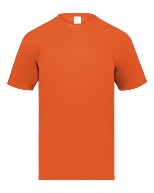 Augusta Sportswear Unisex Attain Color Secure® Performance Shirt 2790