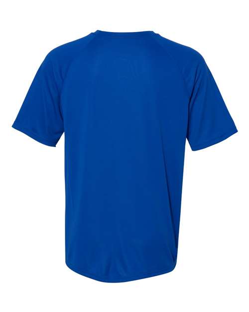 Augusta Sportswear Unisex Attain Color Secure® Performance Shirt 2790