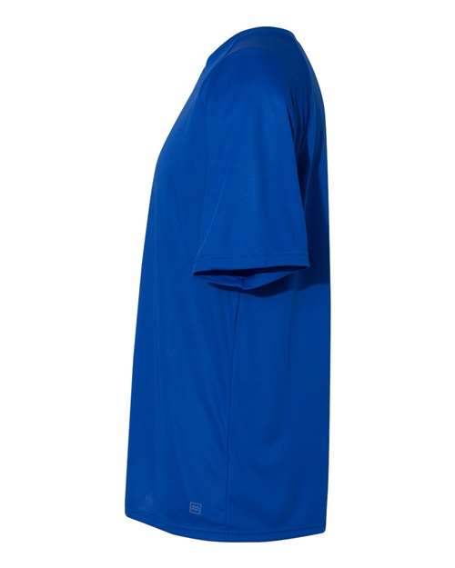 Augusta Sportswear Unisex Attain Color Secure® Performance Shirt 2790