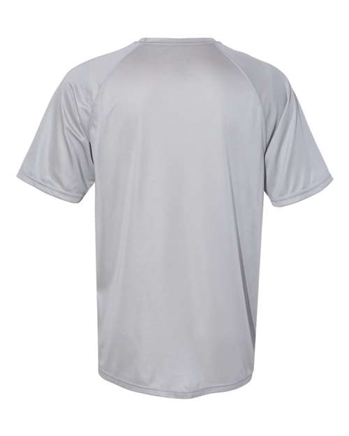 Augusta Sportswear Unisex Attain Color Secure® Performance Shirt 2790