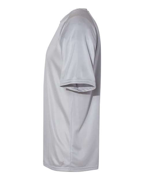Augusta Sportswear Unisex Attain Color Secure® Performance Shirt 2790