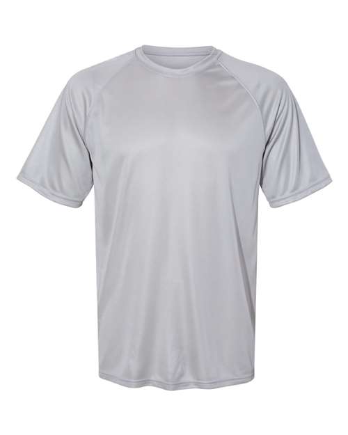 Augusta Sportswear Unisex Attain Color Secure® Performance Shirt 2790