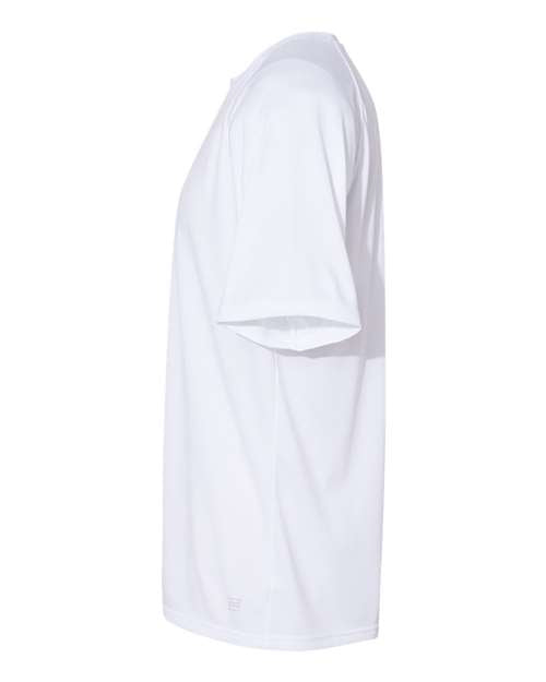 Augusta Sportswear Unisex Attain Color Secure® Performance Shirt 2790