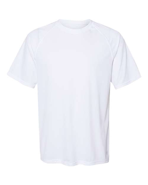 Augusta Sportswear Unisex Attain Color Secure® Performance Shirt 2790