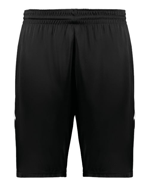 Augusta Sportswear Youth Alley-Oop Reversible Shorts 1169