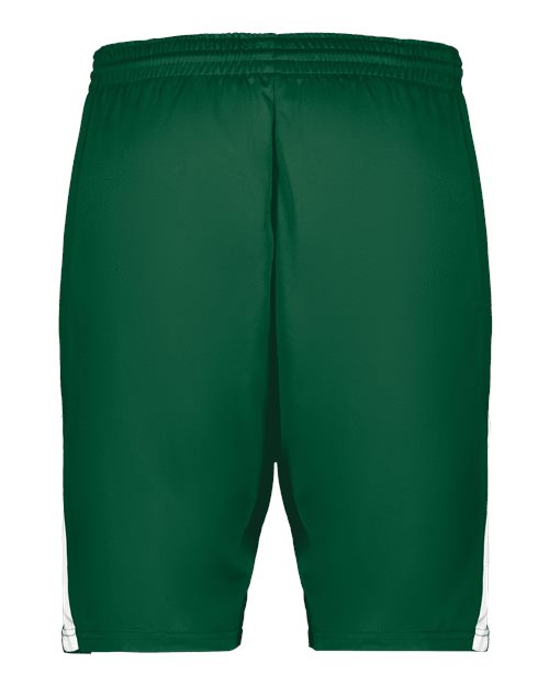 Augusta Sportswear Youth Alley-Oop Reversible Shorts 1169