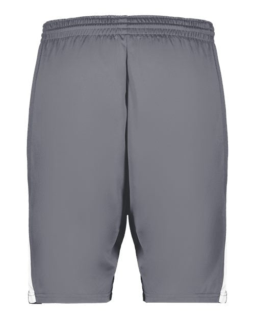 Augusta Sportswear Youth Alley-Oop Reversible Shorts 1169