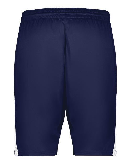 Augusta Sportswear Youth Alley-Oop Reversible Shorts 1169