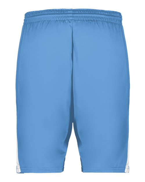 Augusta Sportswear Unisex Alley-Oop Reversible Shorts 1168