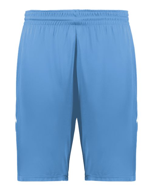 Augusta Sportswear Unisex Alley-Oop Reversible Shorts 1168