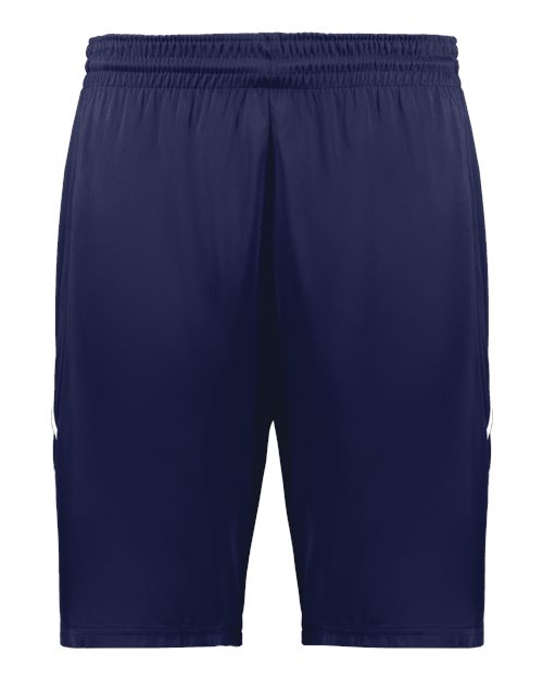 Augusta Sportswear Unisex Alley-Oop Reversible Shorts 1168