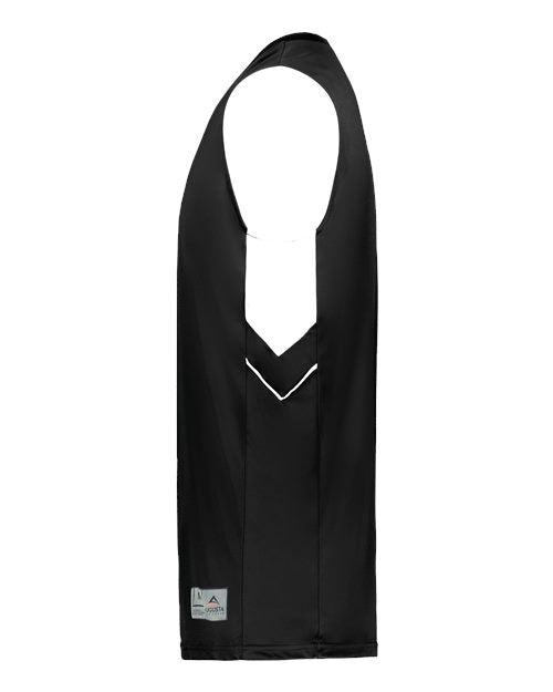 Augusta Sportswear Youth Alley-Oop Reversible Jersey 1167