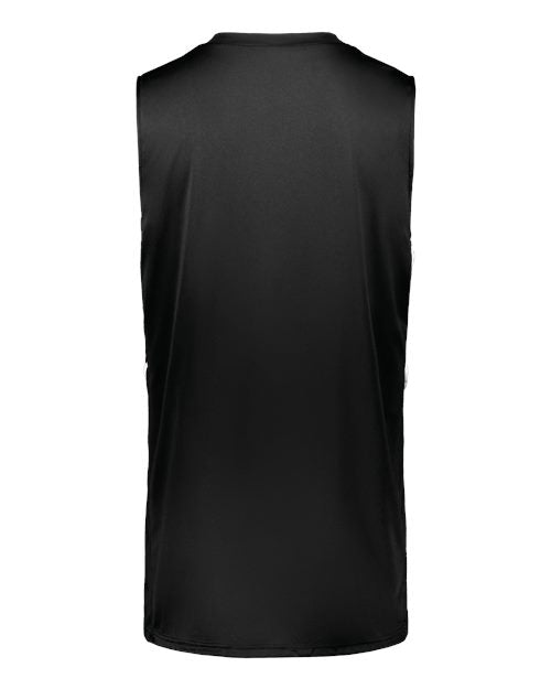 Augusta Sportswear Unisex Alley-Oop Reversible Jersey 1166