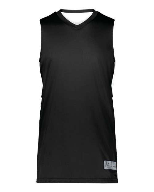 Augusta Sportswear Unisex Alley-Oop Reversible Jersey 1166