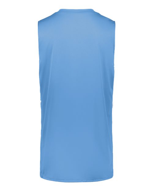 Augusta Sportswear Unisex Alley-Oop Reversible Jersey 1166