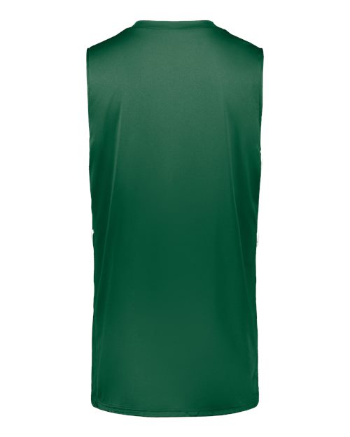 Augusta Sportswear Unisex Alley-Oop Reversible Jersey 1166