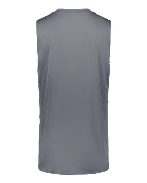 Augusta Sportswear Unisex Alley-Oop Reversible Jersey 1166