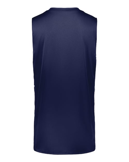 Augusta Sportswear Unisex Alley-Oop Reversible Jersey 1166