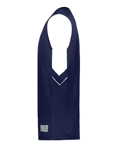 Augusta Sportswear Unisex Alley-Oop Reversible Jersey 1166