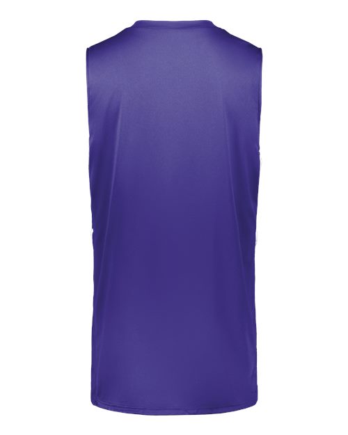 Augusta Sportswear Unisex Alley-Oop Reversible Jersey 1166