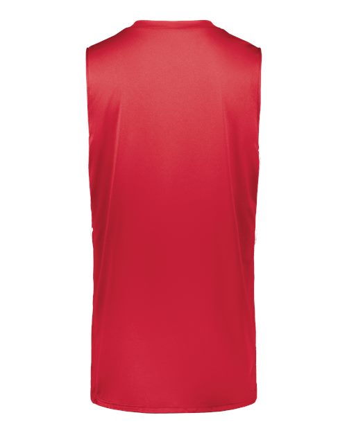 Augusta Sportswear Unisex Alley-Oop Reversible Jersey 1166