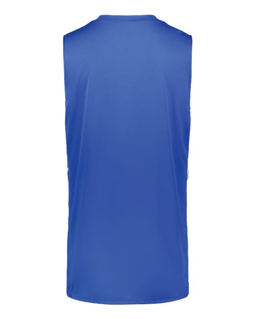 Augusta Sportswear Unisex Alley-Oop Reversible Jersey 1166