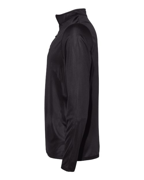 Augusta Sportswear Men's Attain Color Secure® Performance Quarter-Zip Pullover 2785
