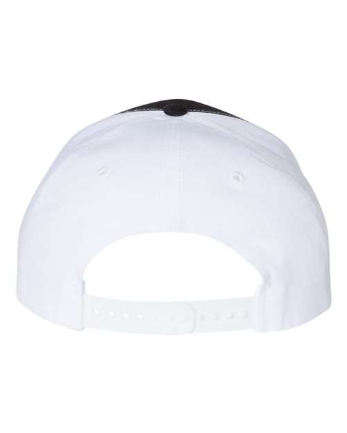 Richardson Twill Back Trucker Cap 312
