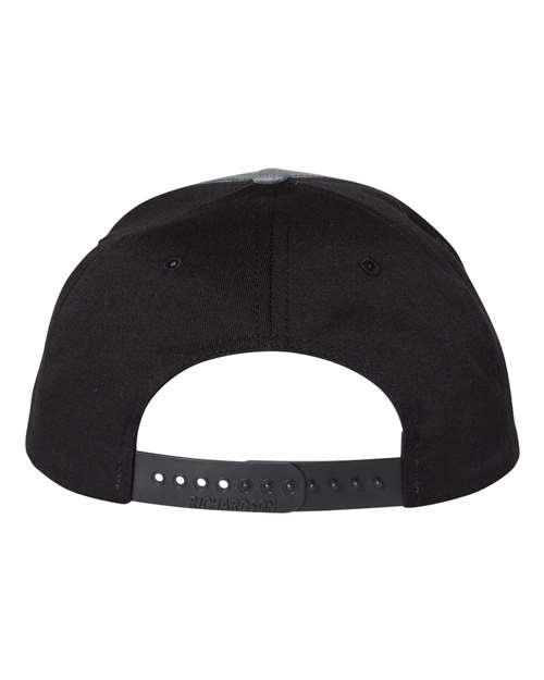Richardson Twill Back Trucker Cap 312