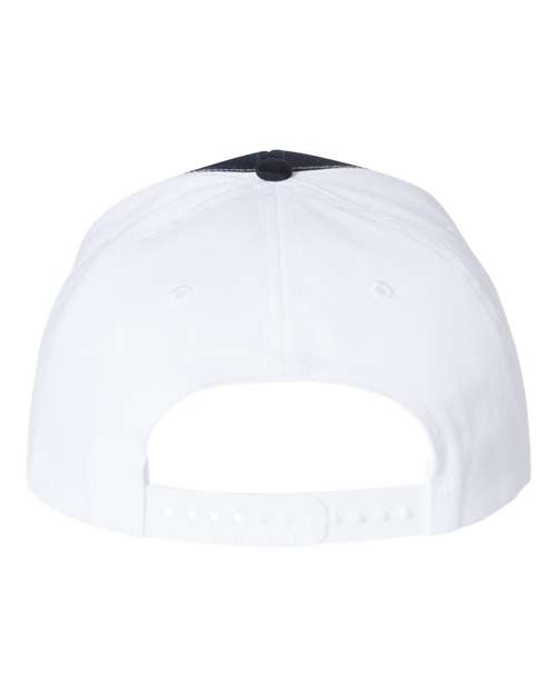Richardson Twill Back Trucker Cap 312