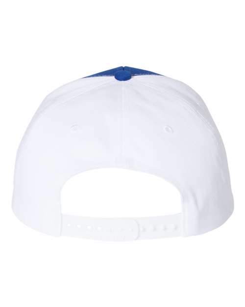 Richardson Twill Back Trucker Cap 312