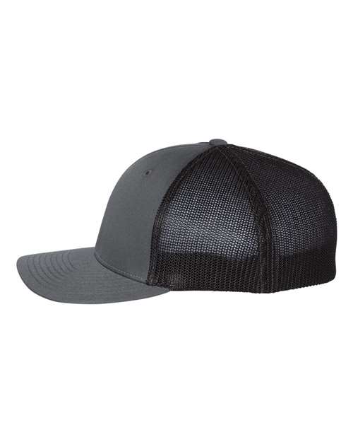 Richardson R-Flex Trucker Cap 110