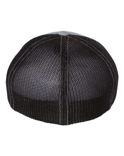 Richardson R-Flex Trucker Cap 110