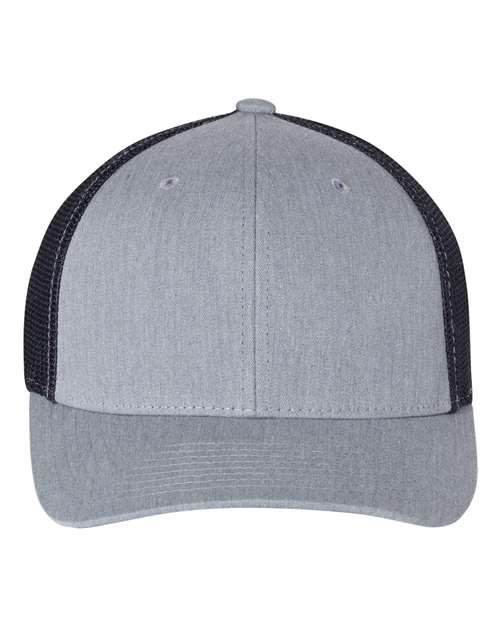 Richardson R-Flex Trucker Cap 110