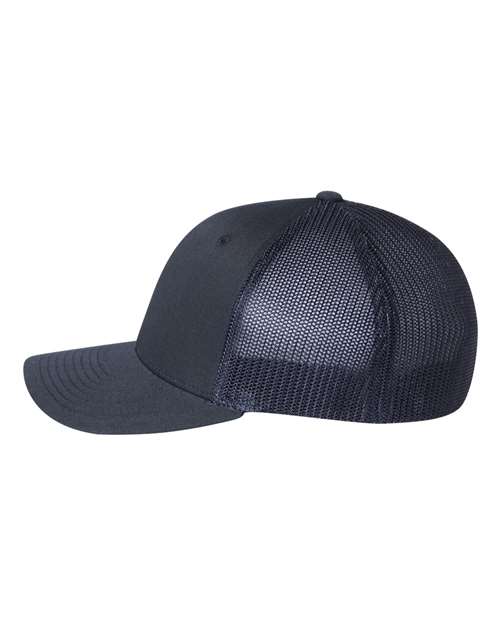 Richardson R-Flex Trucker Cap 110