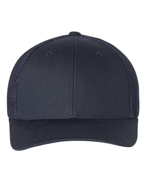 Richardson R-Flex Trucker Cap 110