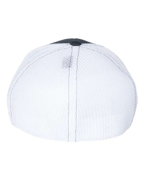 Richardson R-Flex Trucker Cap 110