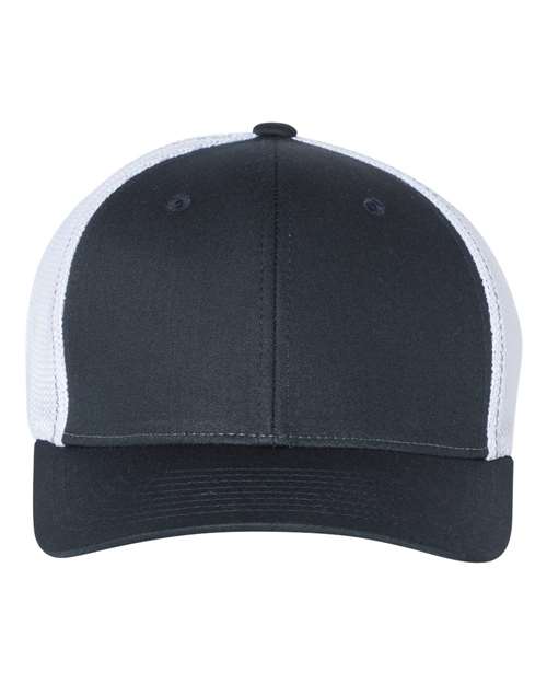 Richardson R-Flex Trucker Cap 110