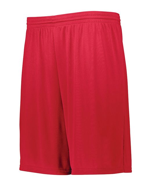 Augusta Sportswear Unisex Attain Shorts 2780