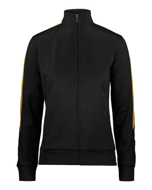 Augusta Sportswear Women's Medalist 2.0 Jacket 4397
