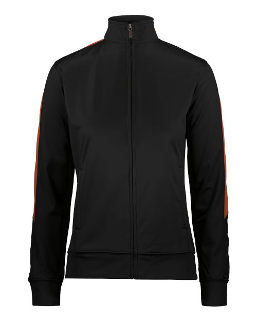Augusta Sportswear Women's Medalist 2.0 Jacket 4397
