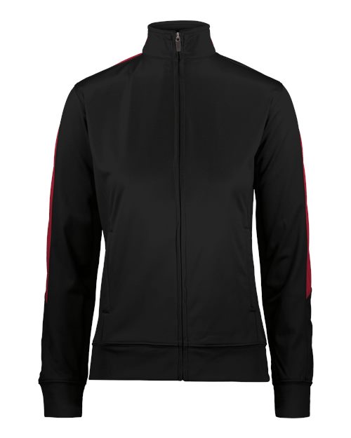 Augusta Sportswear Women's Medalist 2.0 Jacket 4397