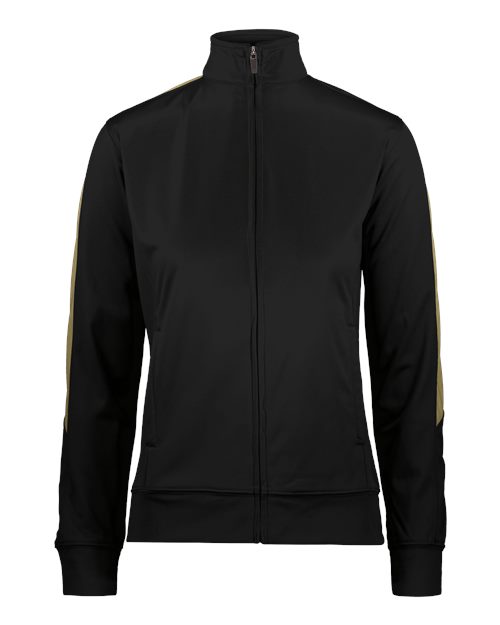 Augusta Sportswear Women's Medalist 2.0 Jacket 4397